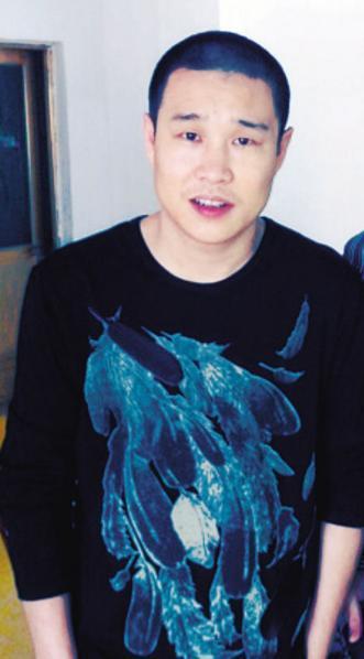 赵本山爱徒小沈阳“被”去世，车祸现场惨不忍睹，灵堂都布置好了