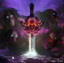 炉石传说深度教学 睥睨天下傲世无双，极致杀意海盗战玩法