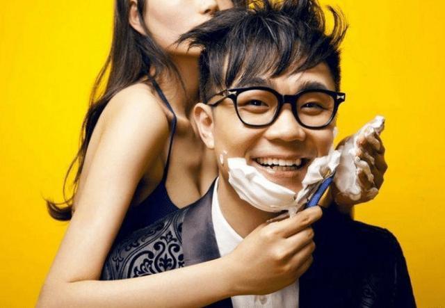 他学大鹏“砸家当”拍电影，20天票房才20万，今沦为网红遭唾骂