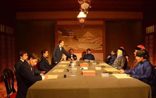 普京一言九鼎！在外漂泊了80多年的领土，终于回