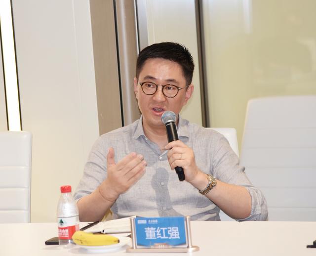 中国家居品牌大会•2020上海峰会畅谈品牌逆势突围之策