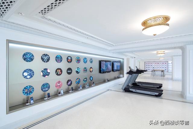 现在开实体零售店，卖什么产品更容易盈利？