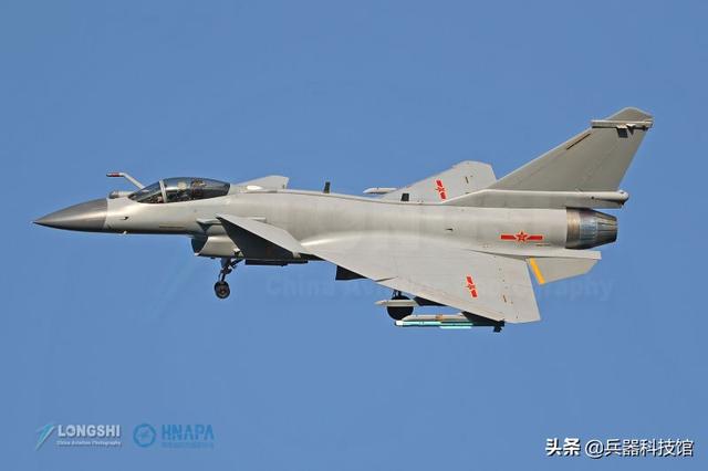 转移矛盾？美拉盟友闯南海搞联合演练，中国果断亮剑派战机进驻永兴岛