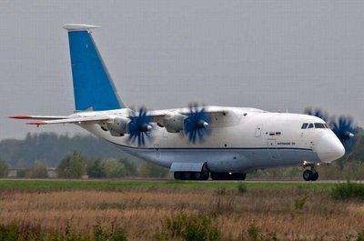 简述我国运输机运30的发展概况，国产武器装备，