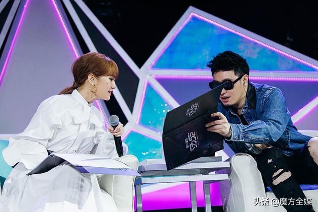 潘玮柏|杨丞琳听到潘玮柏结婚哭了 铁打的神仙友谊情令人羡慕！