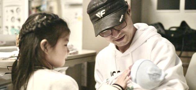 2020年娱乐圈半年度盘点手册，来啦（上）