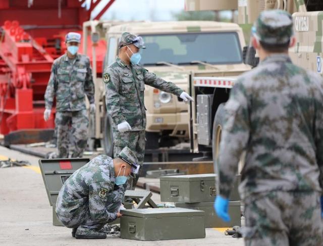 �μӡ�̹������Ľ�ž�ר�еִ����˹������18��̹�˺�ս��