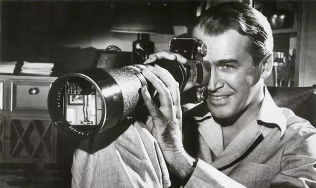 “保护神”变“偷窥者”：家用智能摄像头可能正出卖着你的隐私