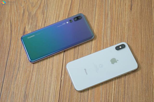 微信限制苹果虚拟支付，库克正式“反击”，国