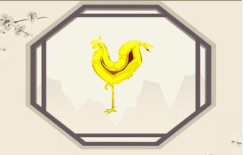 18张图，18个成语，10-12个正常人，13-15个超常人，