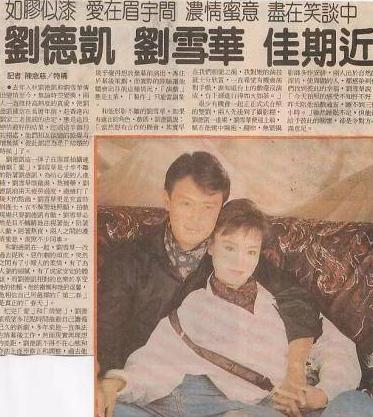 身怀六甲惨遭前任抛弃，老公诡异坠楼身亡，她的人生堪比琼瑶剧