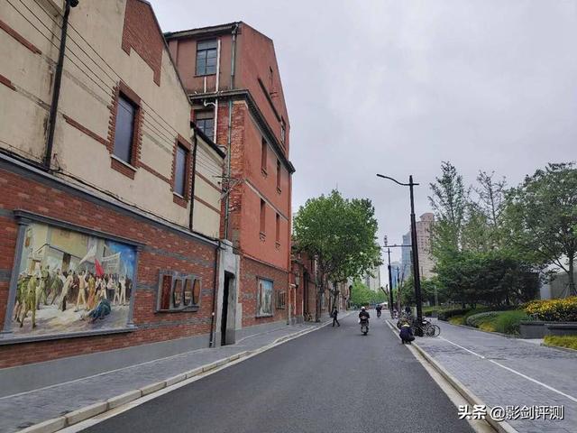 发烧友眼中的性价比水桶旗舰机：HIFI音质+长续航