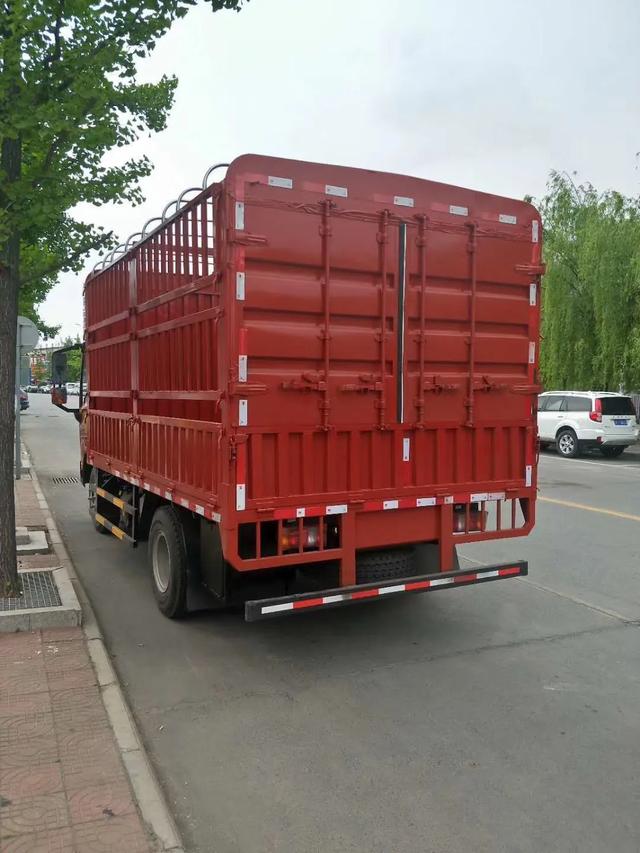 �����ῨΫ��������Щ����ֵ�ù�ע��