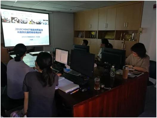 招生｜罗湖医院2020秋季临床药师培训基地招生中，快来报名吧