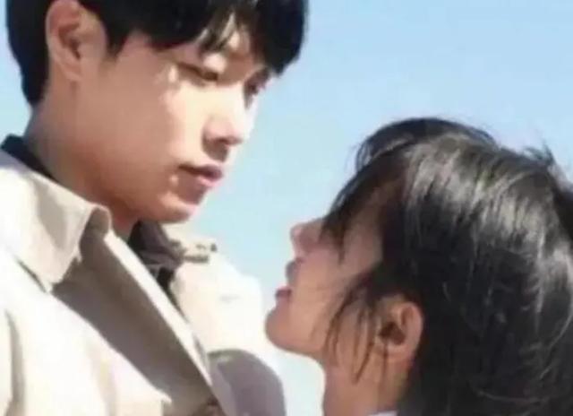 看似没交集，恰恰是一对，娱乐圈低调的5对明星