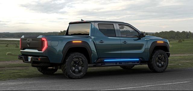 IPO1ļ10ԪƤͷNikola""