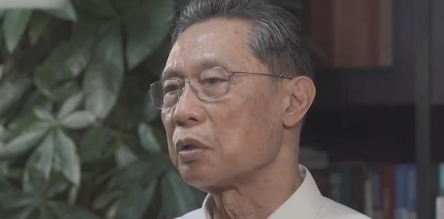 美国全球布局病毒研究所，俄罗斯一语道破，里面问题很大