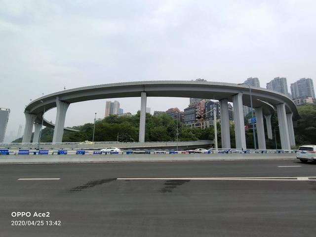 深度体验OPPO Ace2：除了双闪充组合，它能否撑起Ace体验？