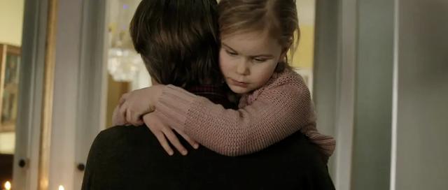 安徒生都想不到，会撒谎的孩子竟然这么可怕