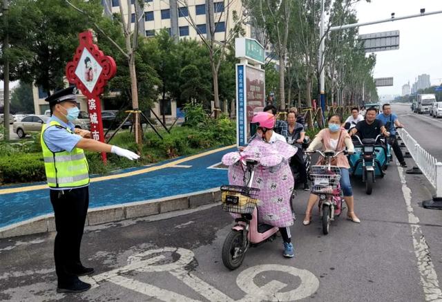 ����һ��ح���ݹ���ȫ���ϸ�ִ�� Ϊ���������ܶ���