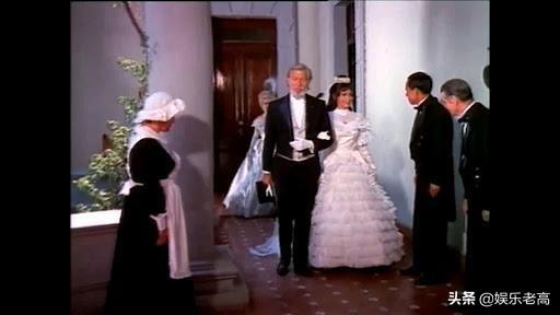 81岁老艺术家因病去世，是国家一级演员，家世了得曾见过梅兰芳