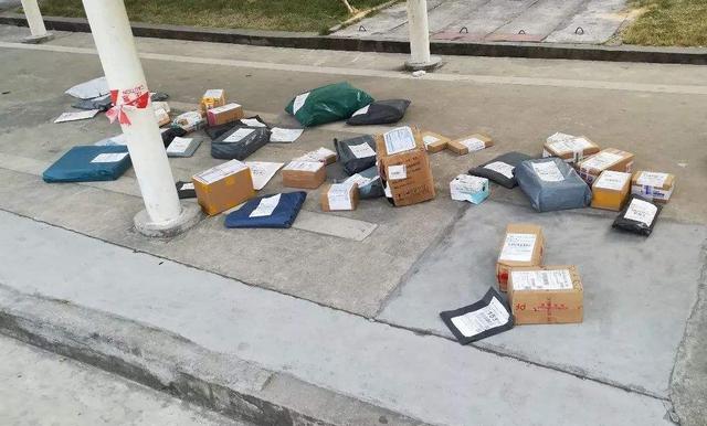 四面楚歌的丰巢该如何收尾？人民日报发声：用户选择权不容侵犯