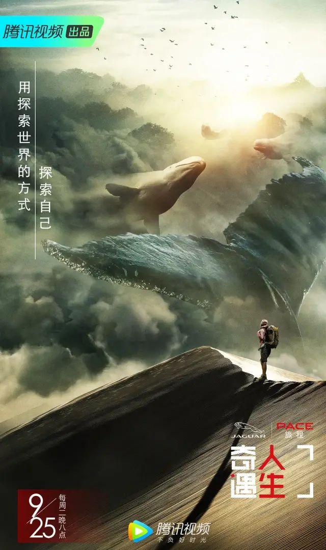 网友提问：只会抄抄的国产综艺还有救吗？是时候扒扒国综内幕了