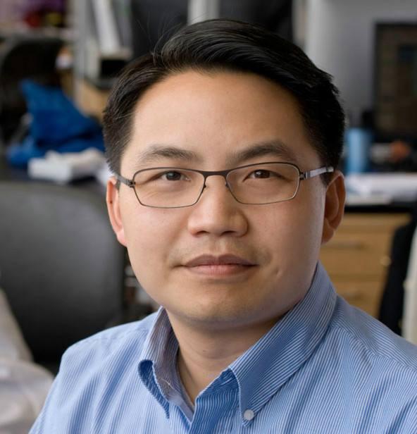 美国科学院公布新一批院士名单，中科院曹晓风