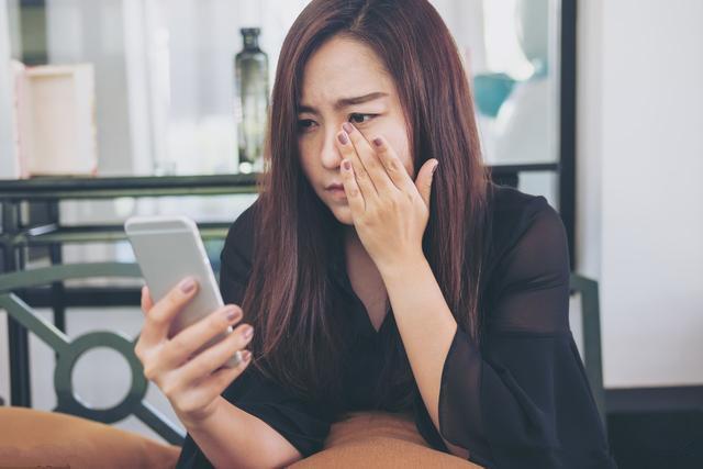 陪嫁房裝修好了，卻住進了陌生人，我怒提離婚