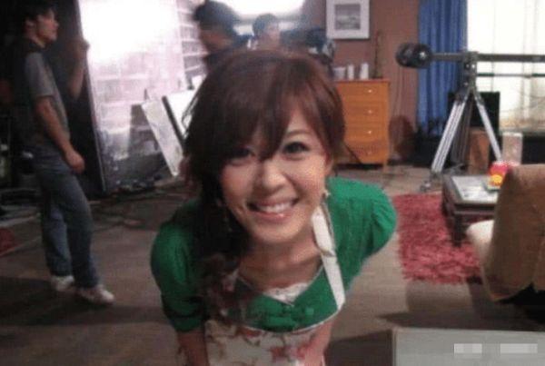 《爱情公寓》骗了我们11年，以为是豪华公寓，没