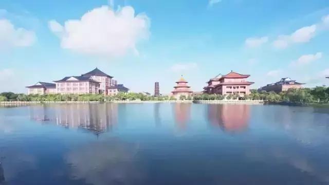 南方醫科大學2020年自學考試招生簡章