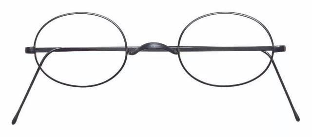 匠人典范，日本皇室御用眼镜品牌-增永眼镜