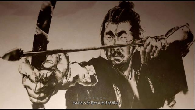 「对马岛之魂」评测：模板化开放世界下的武士游戏