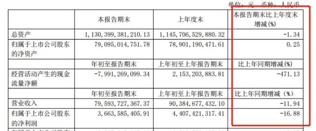 背负近万亿巨额的绿地，能否扛过“寒冬”？