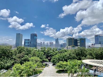 健康元医药布局全面开花 助力粤港澳大湾区医疗高地打造