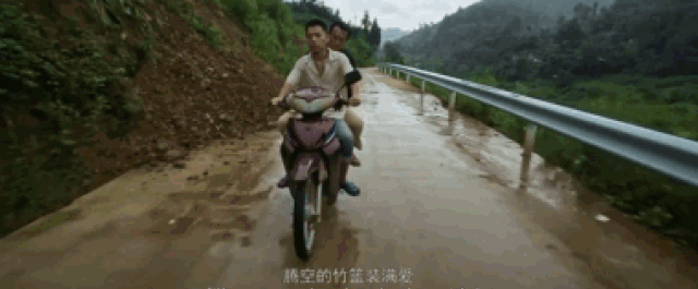 如果贾樟柯周星驰也要摆摊......