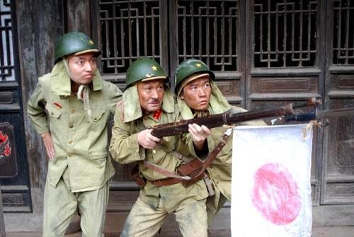 日本人挂在嘴边的“八噶牙陆”，到底是什么意