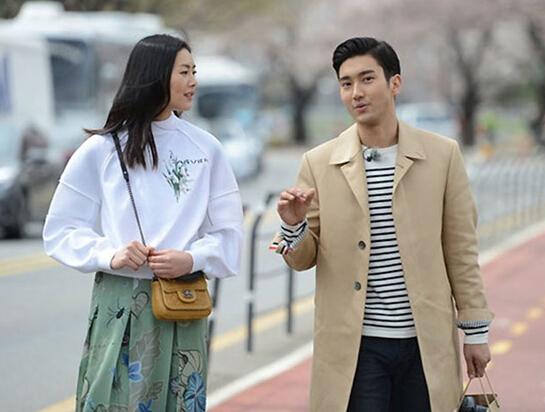 生下赌王长孙，奚梦瑶被豪门“除名”：想用婚