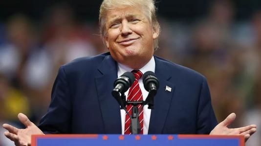 美国宣布后，中国院士也对外宣布，好消息接踵