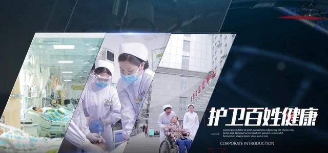 无创︱聚焦超声消融治疗过程到底有多难受？做过的人告诉你…