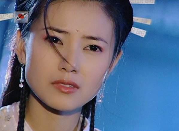 女神|高圆圆成虎扑女神冠军 奖励曝光显寒酸工作室作诗回应太搞笑