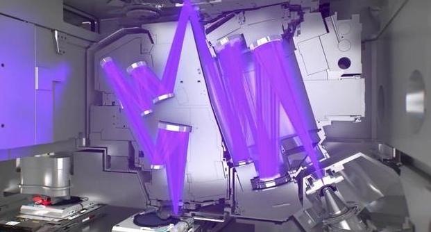 厉害！中国已投入3387亿进行扶持，努力推进国产