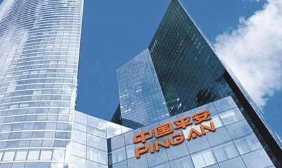 亚洲最值钱的10大企业：三星上榜，华为遗憾落榜，第一市值万亿