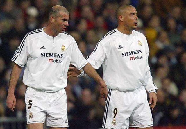 说起足球游戏，实况足球8在一代人心中拥有崇高地位