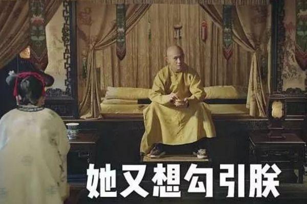 出轨"毁"前妻一生，殴打出租车司机，"逃兵"聂远为何还能翻红？