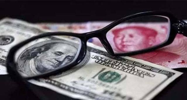 川普打击华为背后：美国不怕中国互联网，却怕中国制造动摇霸权