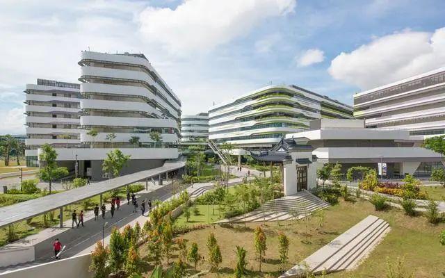 再次倒戈！华为与美国盟友喜结良缘，华为大笔