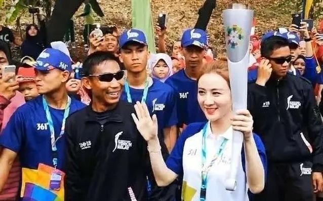 薇娅李佳琦频繁参加综艺，竟然是为了破除“七