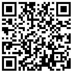 港股有机会，但是要有耐心｜每周复盘