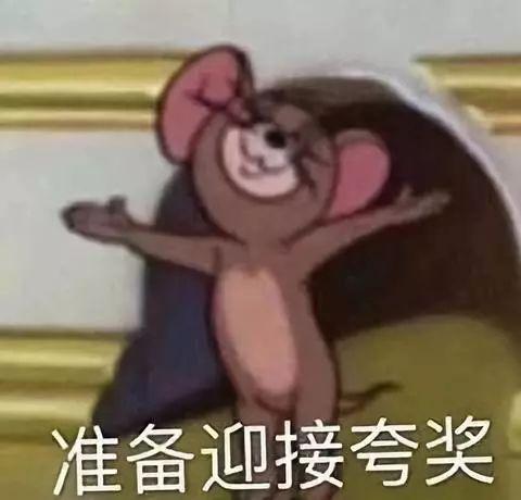 秋冬超好看又百搭的运动鞋